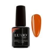 Luxio Adobe 15ml 
