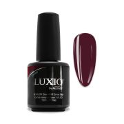 Luxio Savour 15ml 