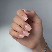 Gel Balance Foundation Pink AKZENTZ 7g