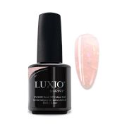 Gel Polish Luxio Veil 15ml 