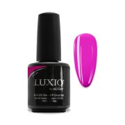 Luxio Chi-Chi 15ml 