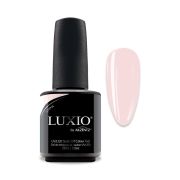 Gel Polish Luxio Lustful 15ml 