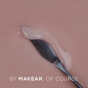Gel & Go Up Caramel GU07 15ml Makear