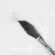 Gel & Go Up Marshmallow GU02 50ml Makear