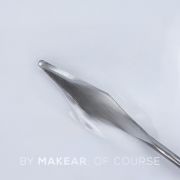 Gel & Go Up Clear GU01 50ml Makear