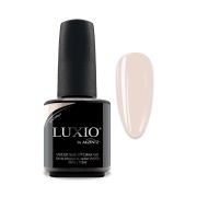Gel Polish Luxio Sentiment 15ml 
