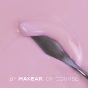 Gel & Go Up Be Cool GU03 15ml Makear