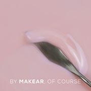 Gel & Go Up Sugarpop GU04 15ml Makear