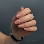 Luxio Discretion 15ml (Pearl) 