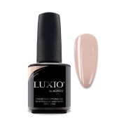 Gel Polish Luxio Conceal 15ml 