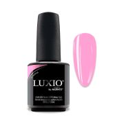 Luxio Delightful 15ml