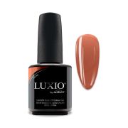 Gel Polish Luxio Inspire 15ml