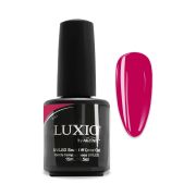 Gel Polish Luxio Ego 15ml 
