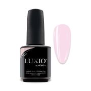 Luxio Haven 15ml 