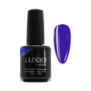 Gel Polish Luxio Modern 15ml 