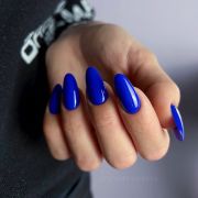 Luxio Modern 15ml 