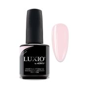 Luxio Innocent 15ml 