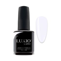 Luxio Polar 15ml