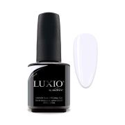 Gel Polish Luxio Polar 15ml