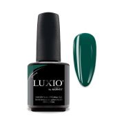 Gel Polish Luxio Intuitive 15ml