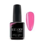 Luxio Endless 15ml