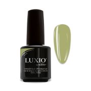 Luxio Agave 15ml 