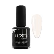 Gel Polish Luxio Strobe 15ml 