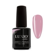 Gel Polish Luxio Primrose 15ml 