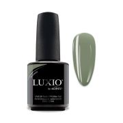 Gel Polish Luxio Incognito 15ml