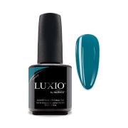 Luxio Peacock 15ml
