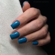 Luxio Peacock 15ml