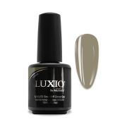 Gel Polish Luxio Hiatus 15ml 