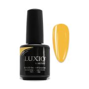 Gel Polish Luxio Contempo 15ml 