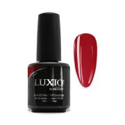 Gel Polish Luxio Strut 15ml 