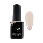 Gel Polish Luxio Almondine 15ml
