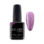 Gel Polish Luxio Vivacious 15ml 