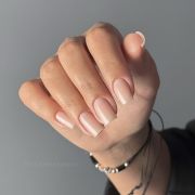 Gel Trinity Shades SN2 AKZENTZ 7g