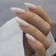 Gel Trinity Shades SC2 AKZENTZ 45g