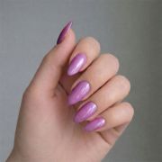 Luxio Vivacious 15ml 