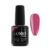 Gel Polish Luxio Pose 15ml 