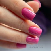 Luxio Pose 15ml 