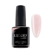 Luxio Incite 15ml 