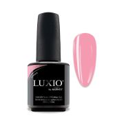 Luxio Romance 15ml