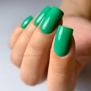 Luxio Haute 15ml 