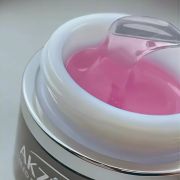 Gel Enhance Pink AKZENTZ 45g