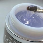 Gel Balance Clear AKZENTZ 7g