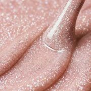 Hello Base Aloha Glow VV 8ml