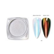 Aurora Glass Powder 09