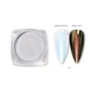 Aurora Glass Powder 02
