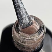 Hello Base Aloha Glow VV 8ml